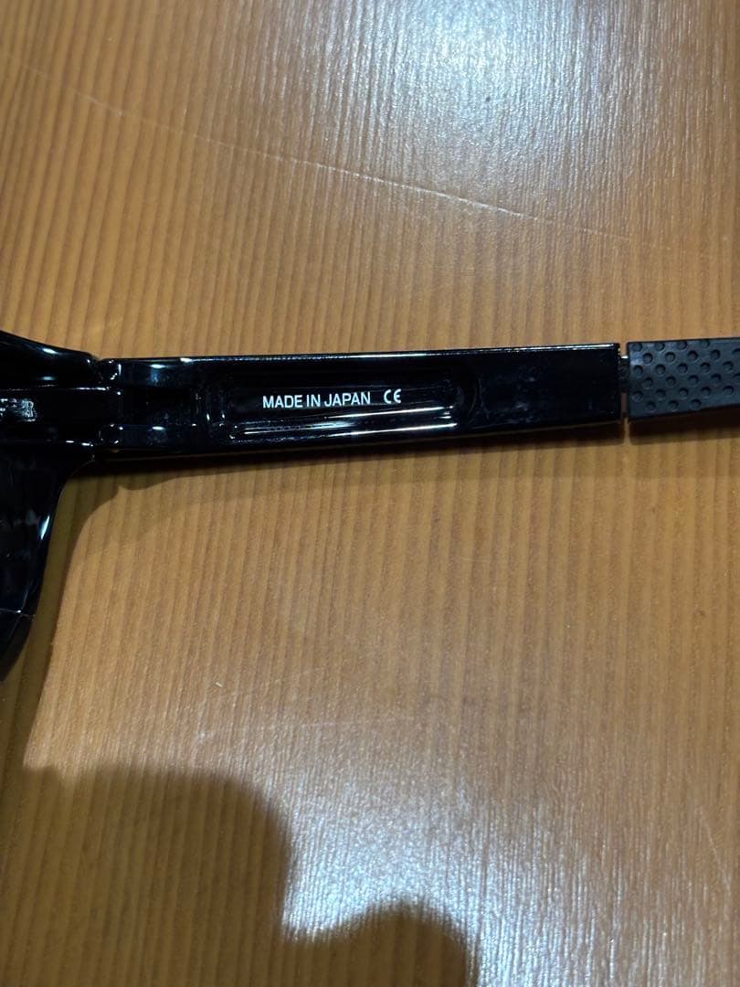 サイトマスター　マニフィコ　ライトグレー　sight master バス釣り