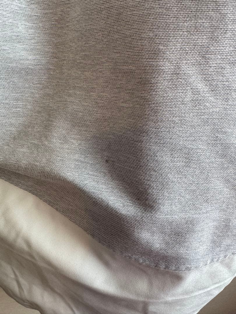 MILLET スキーウェア（ジャケットのみ）