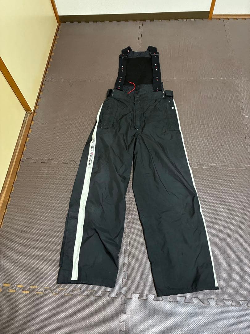 ダイワ プロバイザー　ゴアテックスXCR 防寒レインウェア上下 Ｌサイズ