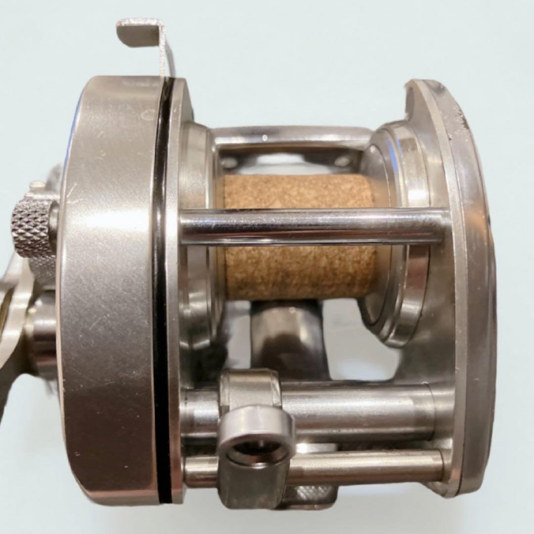 【美品】SHIMANO Bantam 200 シマノ バンタム200