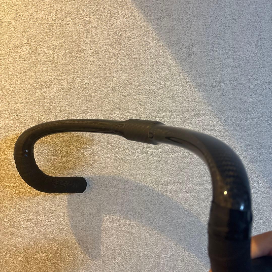 LOOKハンドル350mm