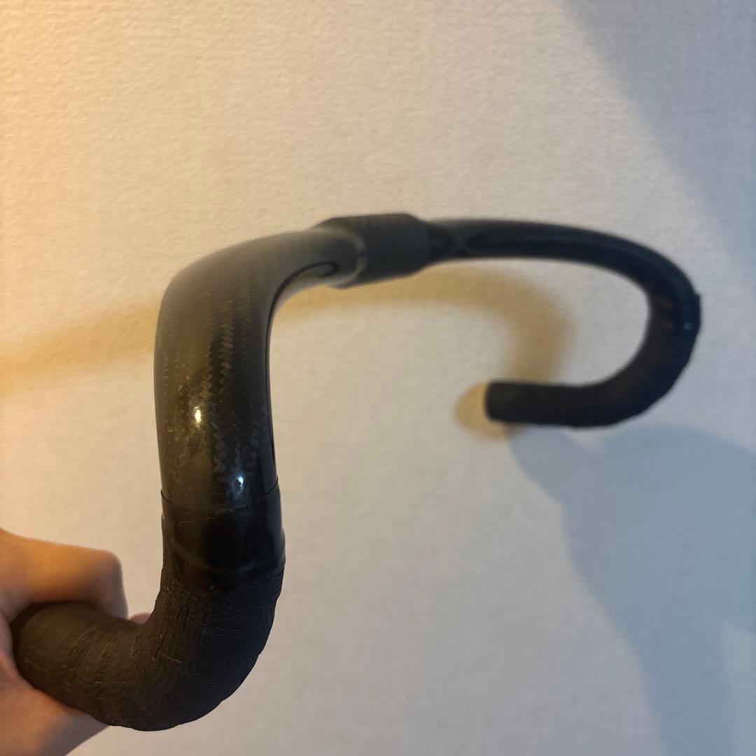 LOOKハンドル350mm