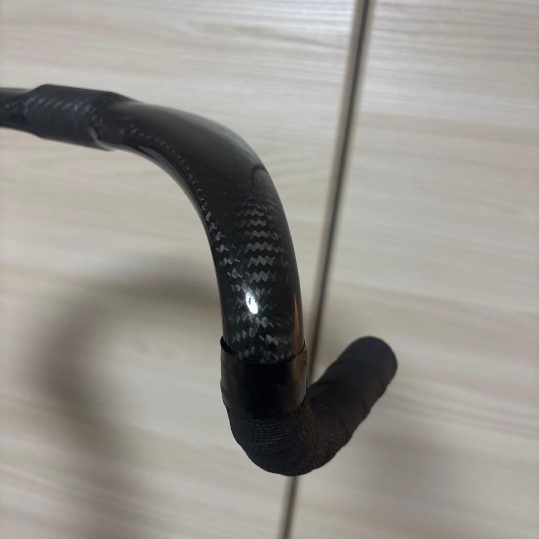 LOOKハンドル350mm