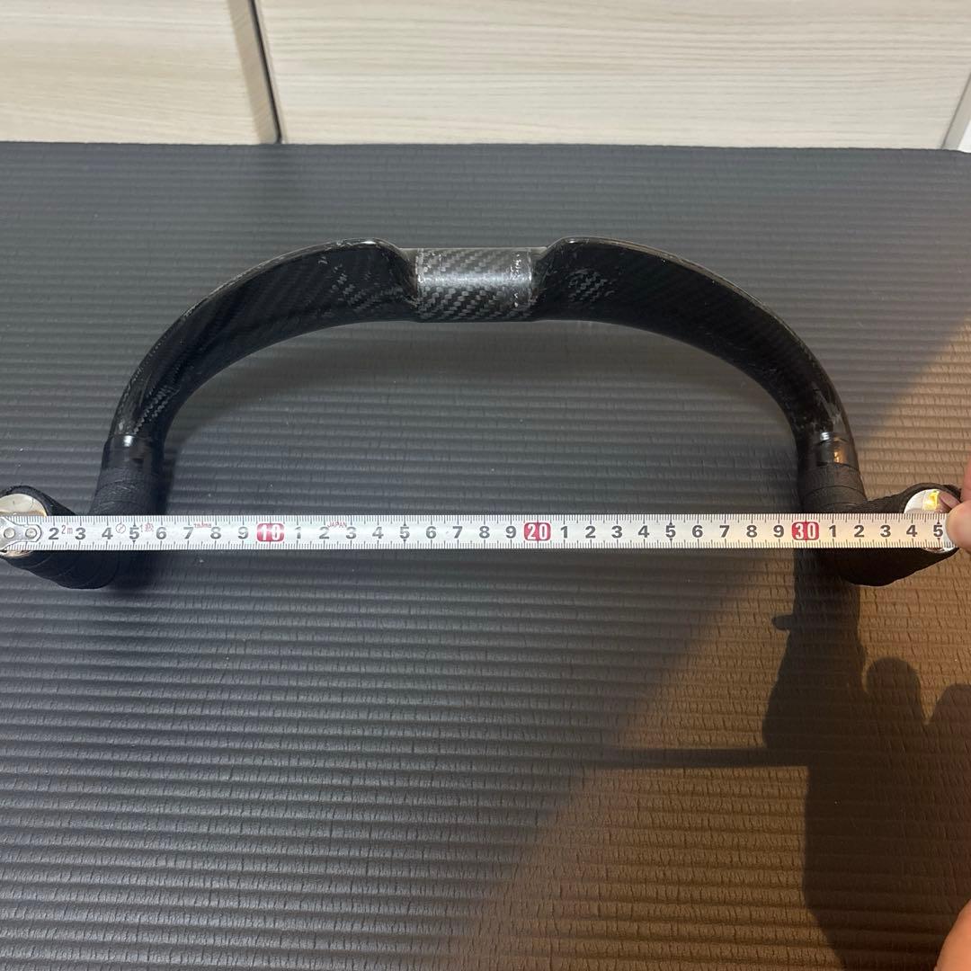 LOOKハンドル350mm