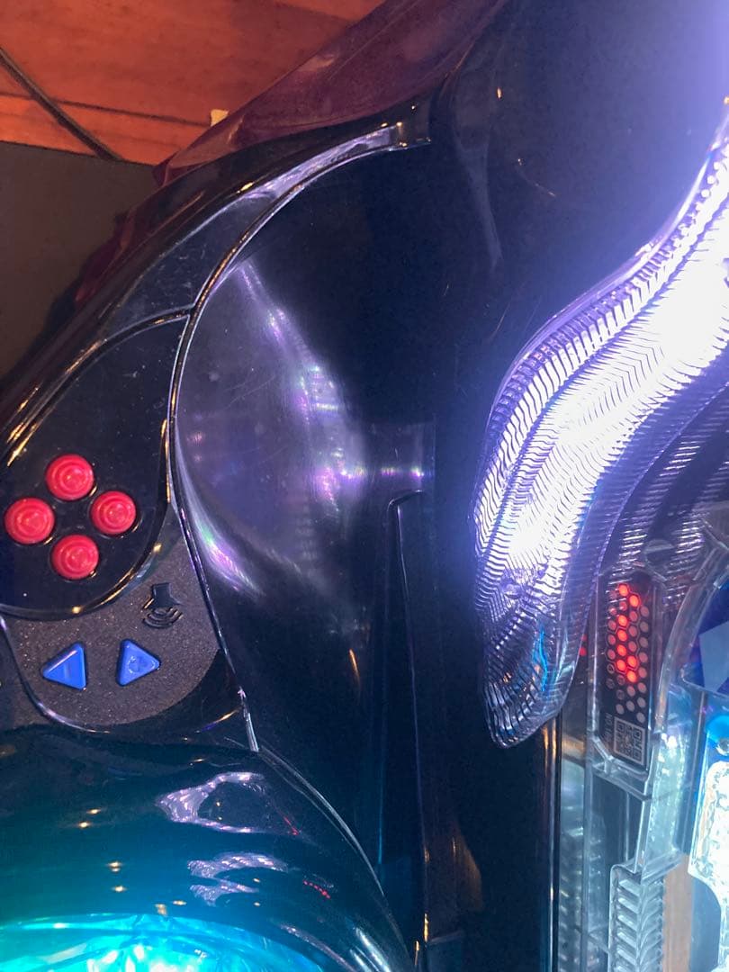 とある魔術の禁書目録319