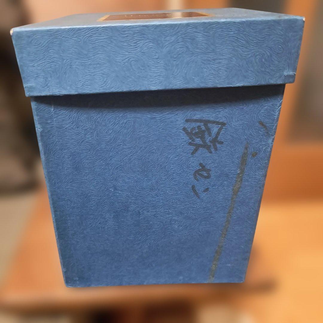 鉄せん　漆器 蓋付き椀 5個セット