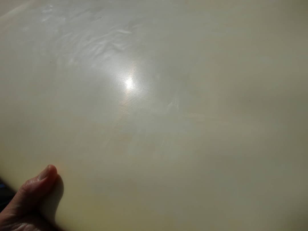 firewire ファイヤーワイヤー　futura 5'10 サーフィン