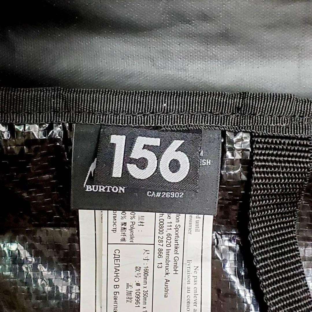 【美品】RIDE WARPIG 151cm Mサイズ スノーボード スノボ