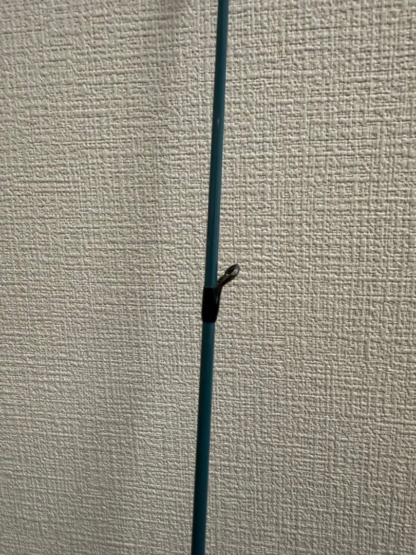 テーパー&シェイプ　ナモト GNAS-76LS