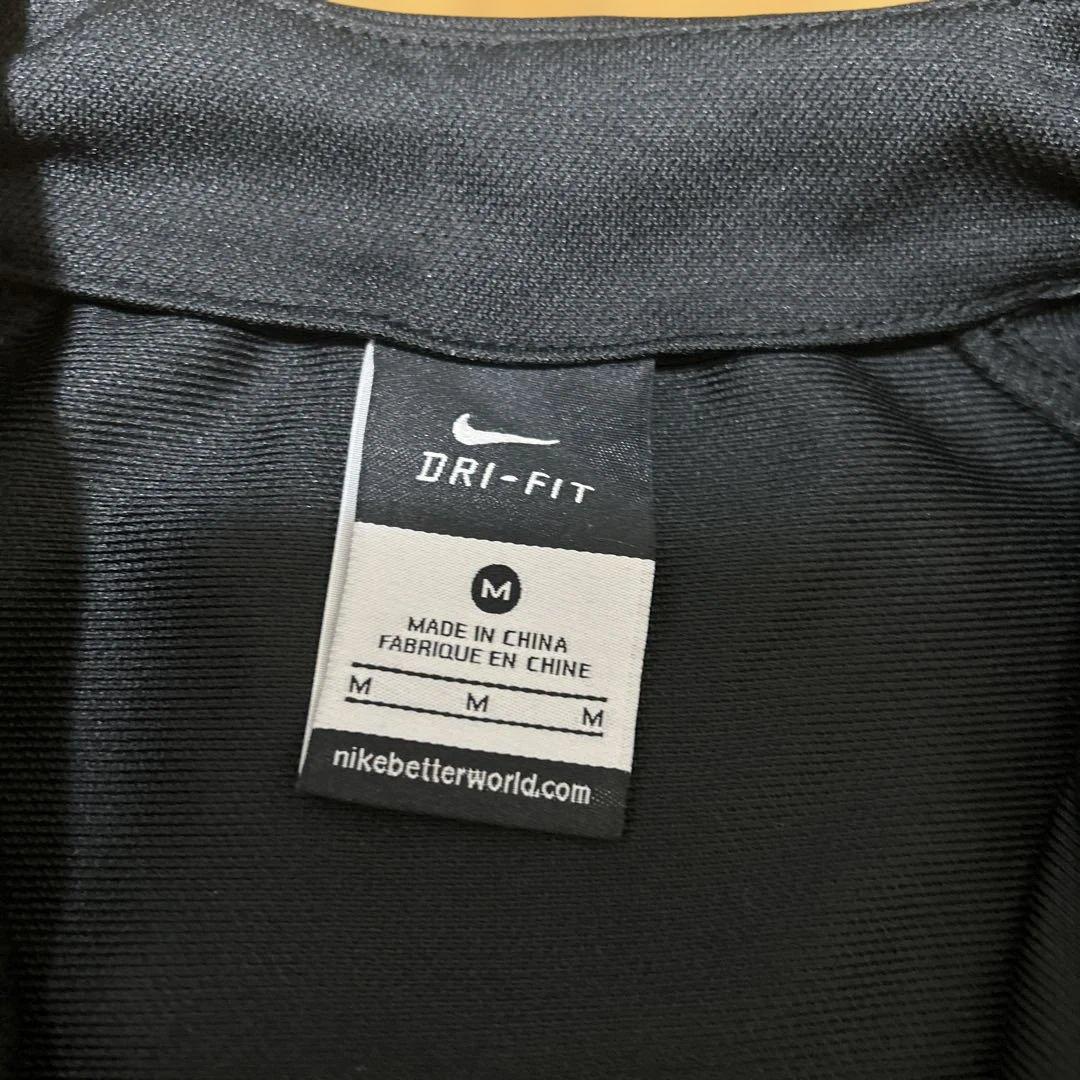 パリ・サンジェルマン　トレーニングウェア