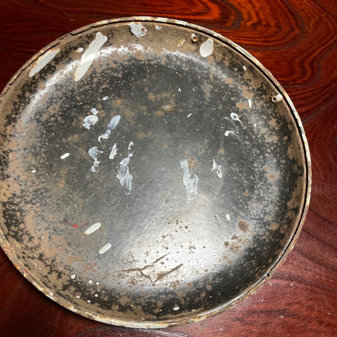 ホーロー看板、ボタンサイン、珍品