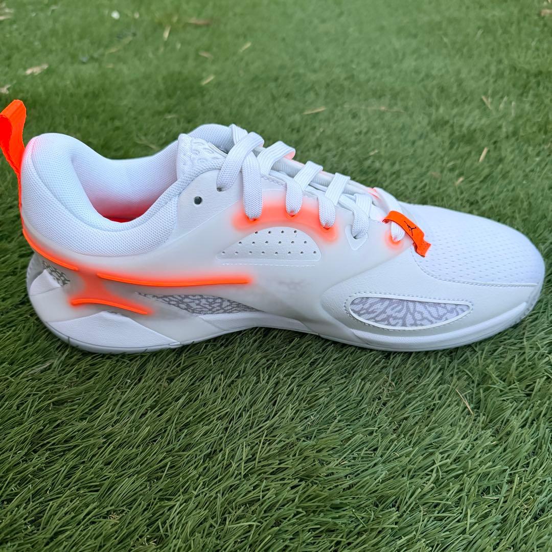 JORDAN HEIR PF 限定カラー27.0cm US9