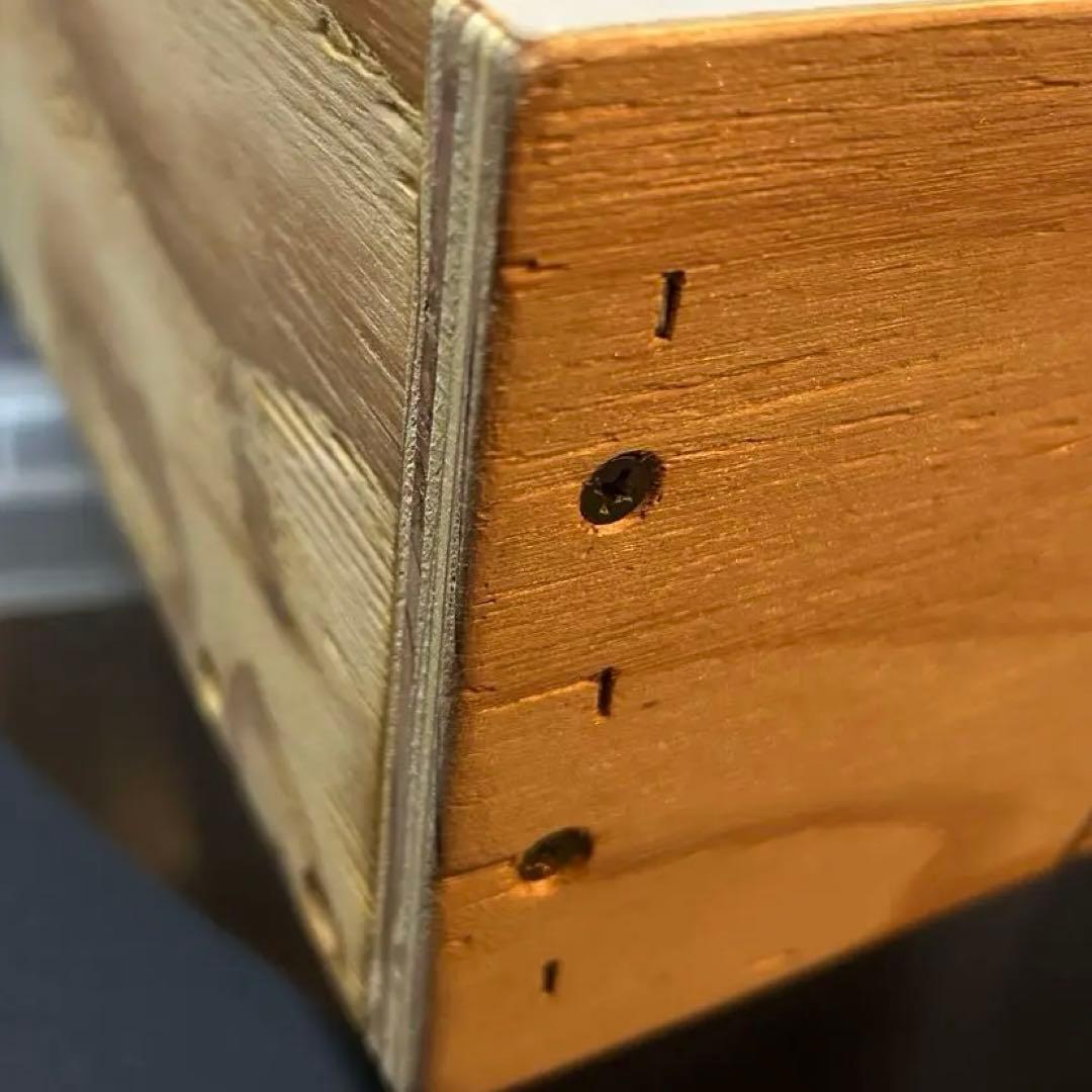 露光機 製版機 20W×7灯 50/60Hz 両地域対応 電子点灯仕様/即点灯