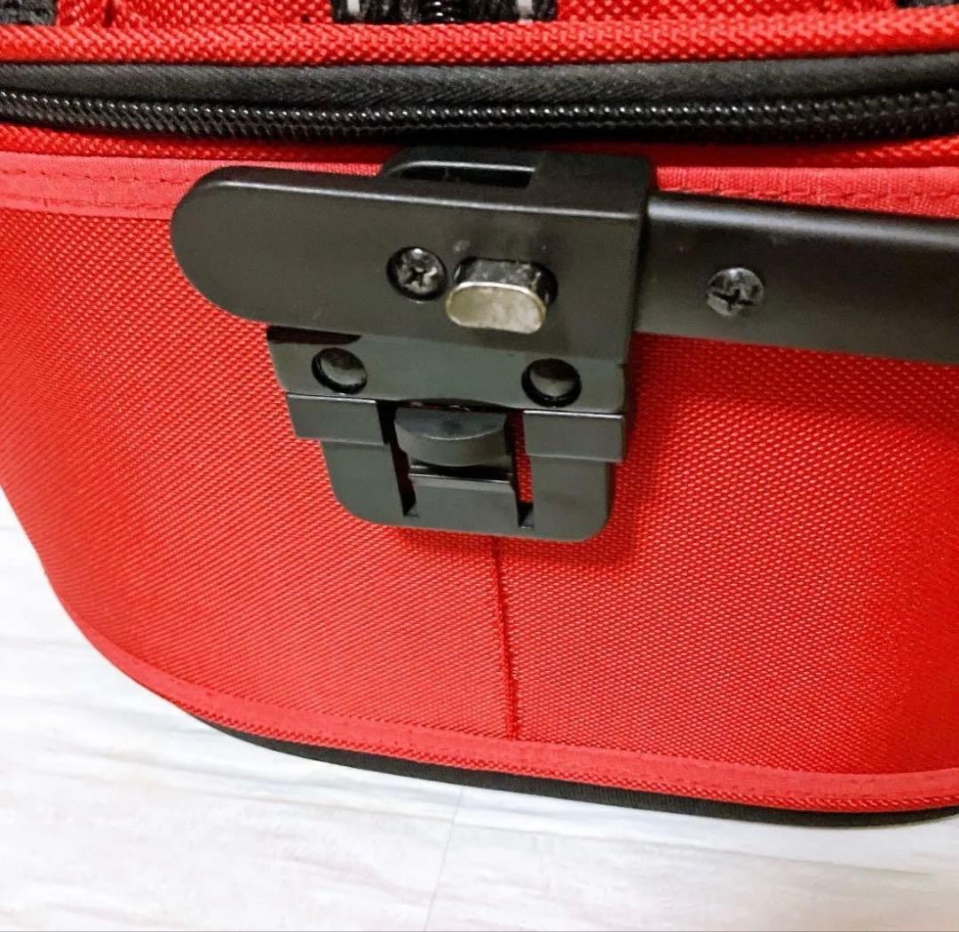 超美品未使用に近いAirBuggyDOME2 COT S PLUS