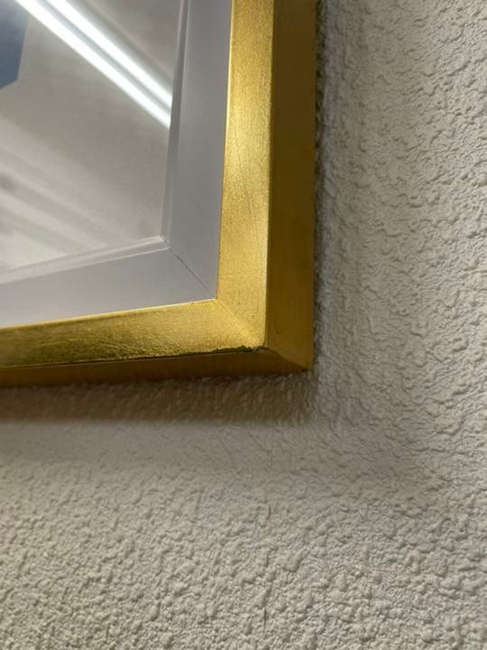 真作保証　柳原良平　オリジナル切り絵　シーサイドももち