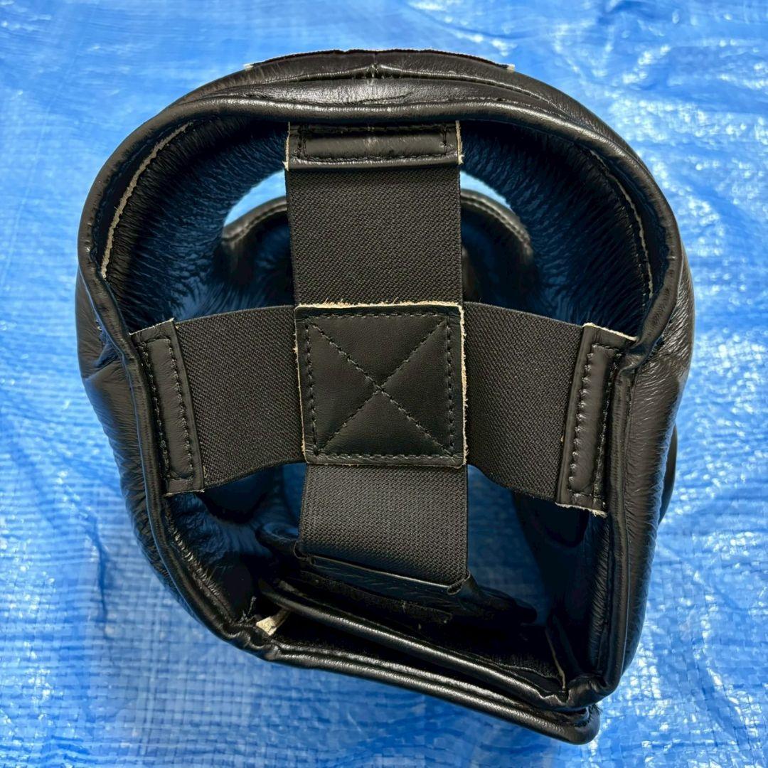 WINDY ボクシング　セット販売