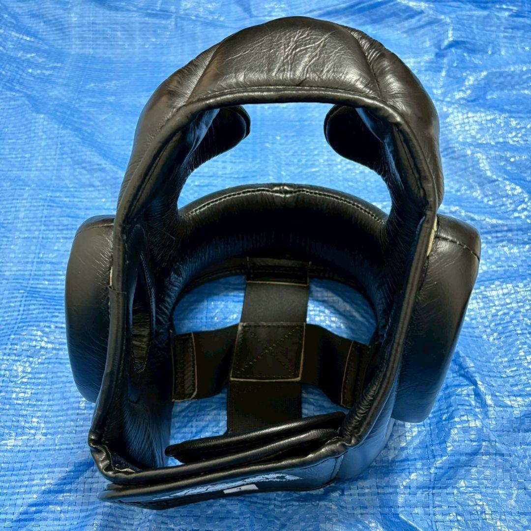 WINDY ボクシング　セット販売