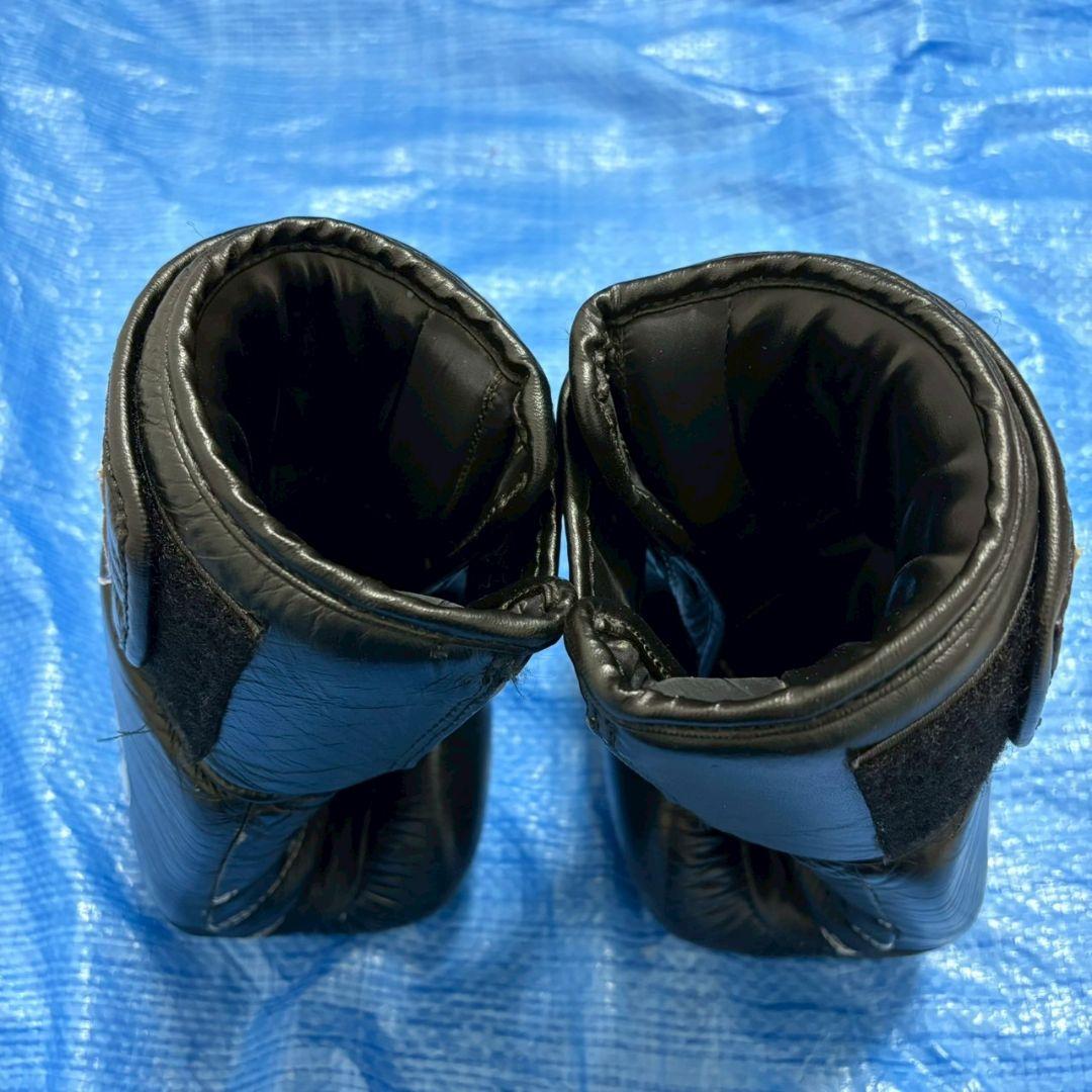 WINDY ボクシング　セット販売