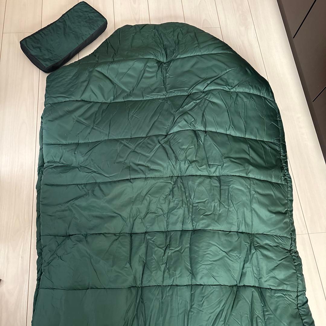 湧命力パワーシュラフ