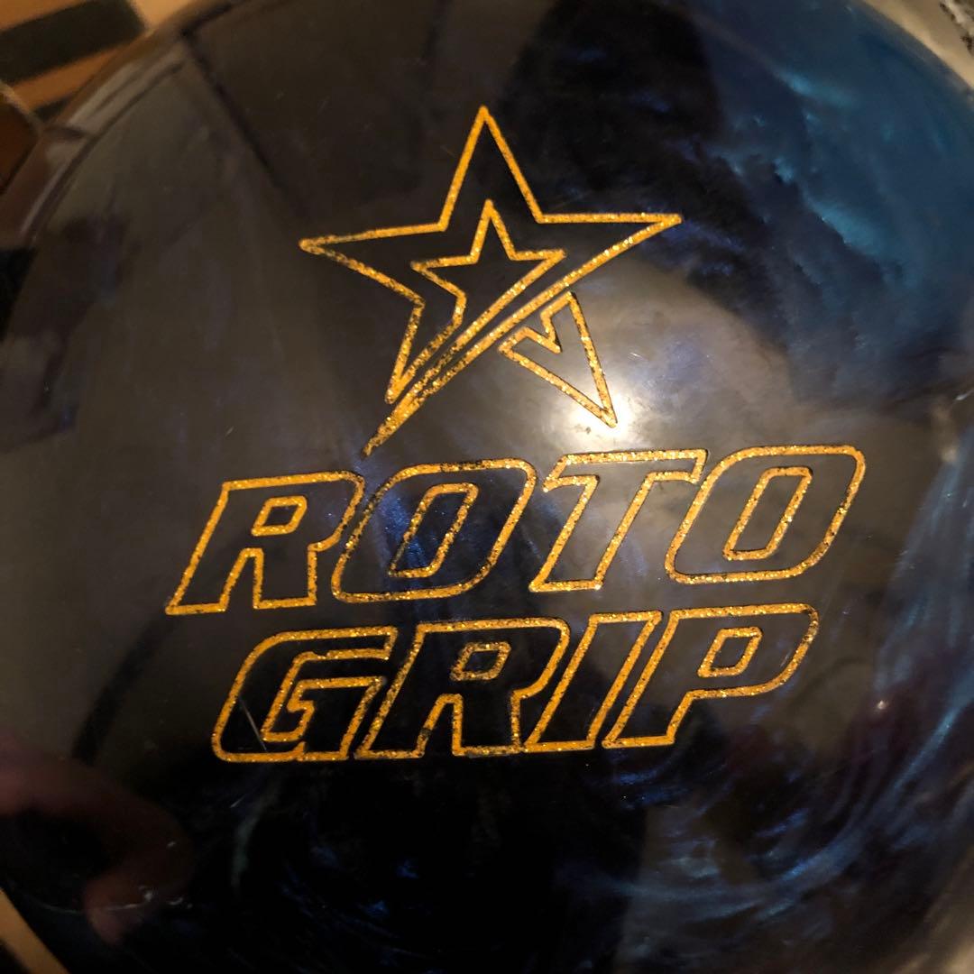 セット販売　Marvel Maxx Pink とアイドルスプラッシュ