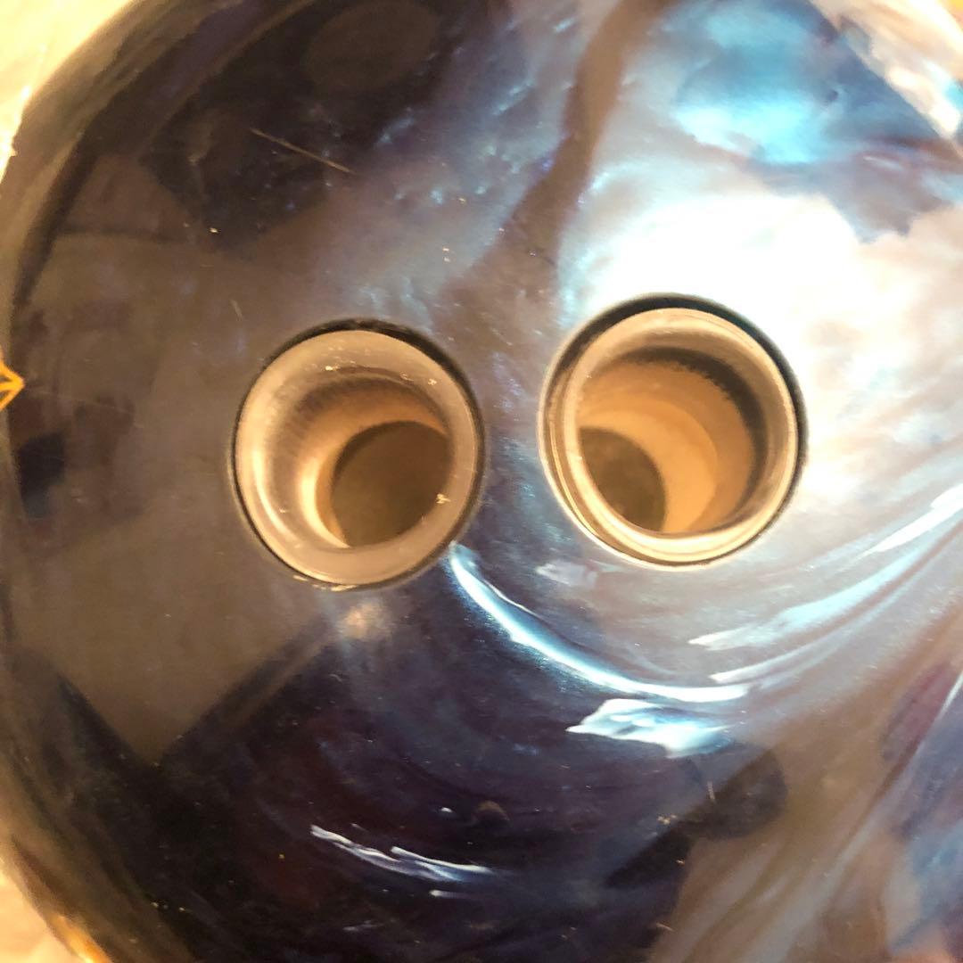 セット販売　Marvel Maxx Pink とアイドルスプラッシュ