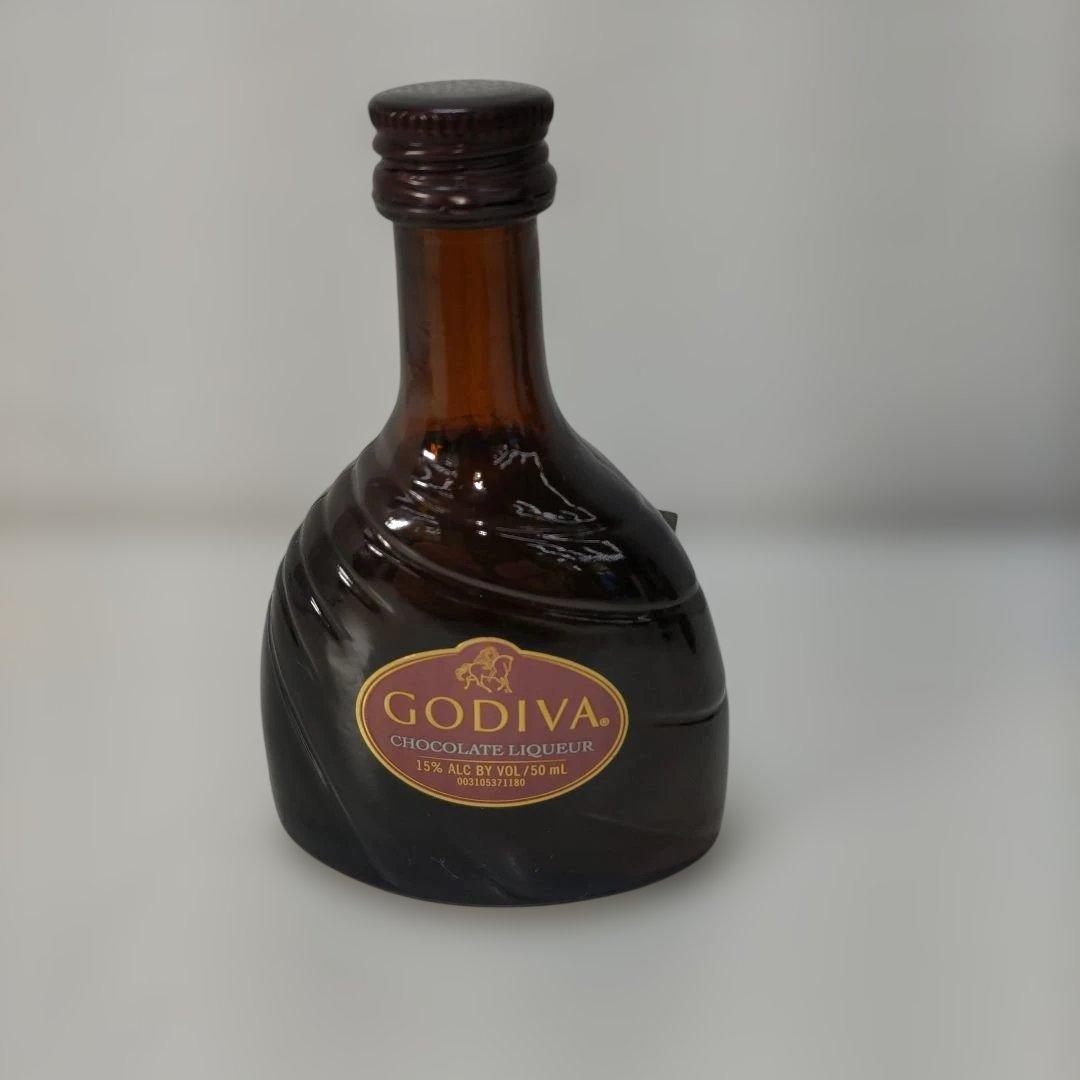 【OH40】ミニチュアボトル 未開封3本セット 注: 商品説明必読