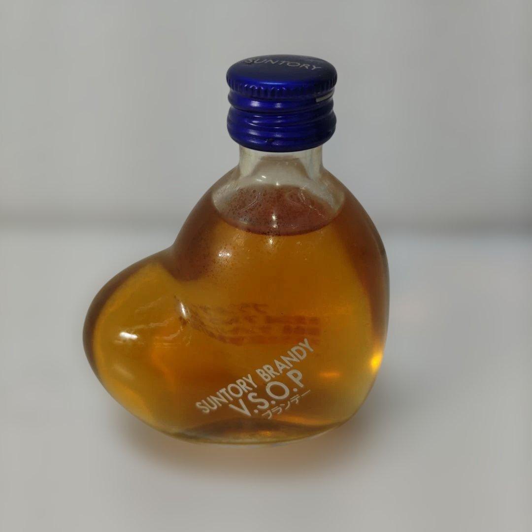 【OH40】ミニチュアボトル 未開封3本セット 注: 商品説明必読