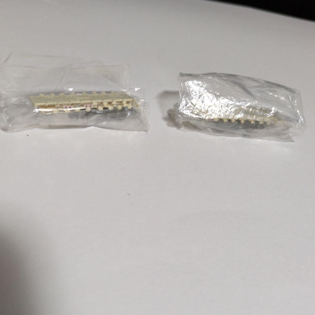 TOMIX キハ40−2000 広島色 9439,9440動力付き2両