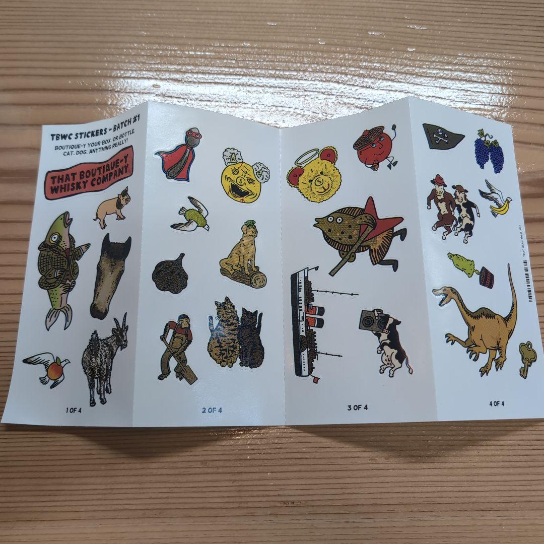 エ*ン様 アベラワー 10年 バッチ14 シェリーバット 59.4% 500ml