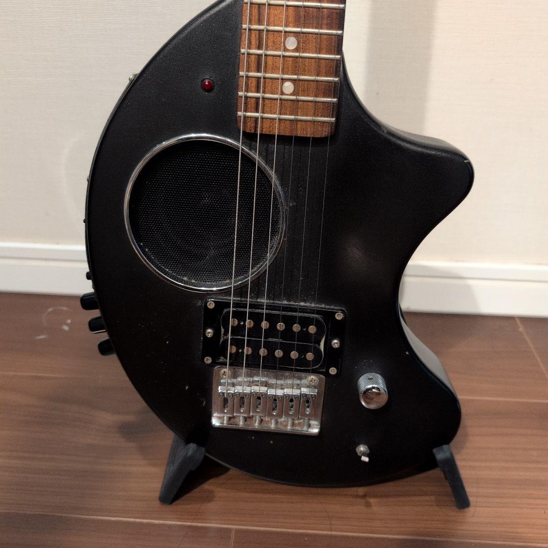 Digi-zo Hyper ジャンク品