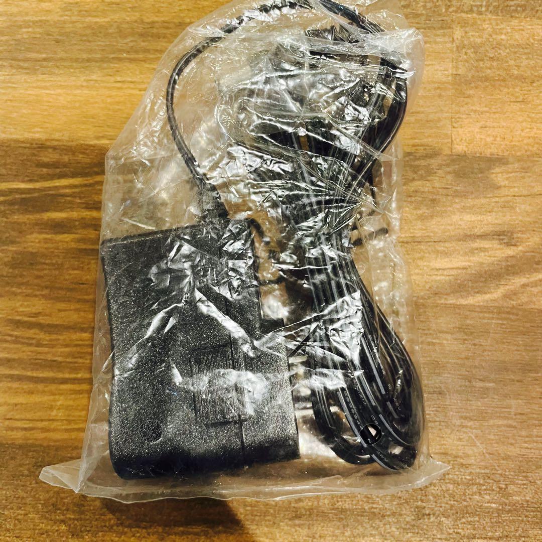 フィールドフォース バッティングマシン ACアダプタ付き　追加ボール20個入付