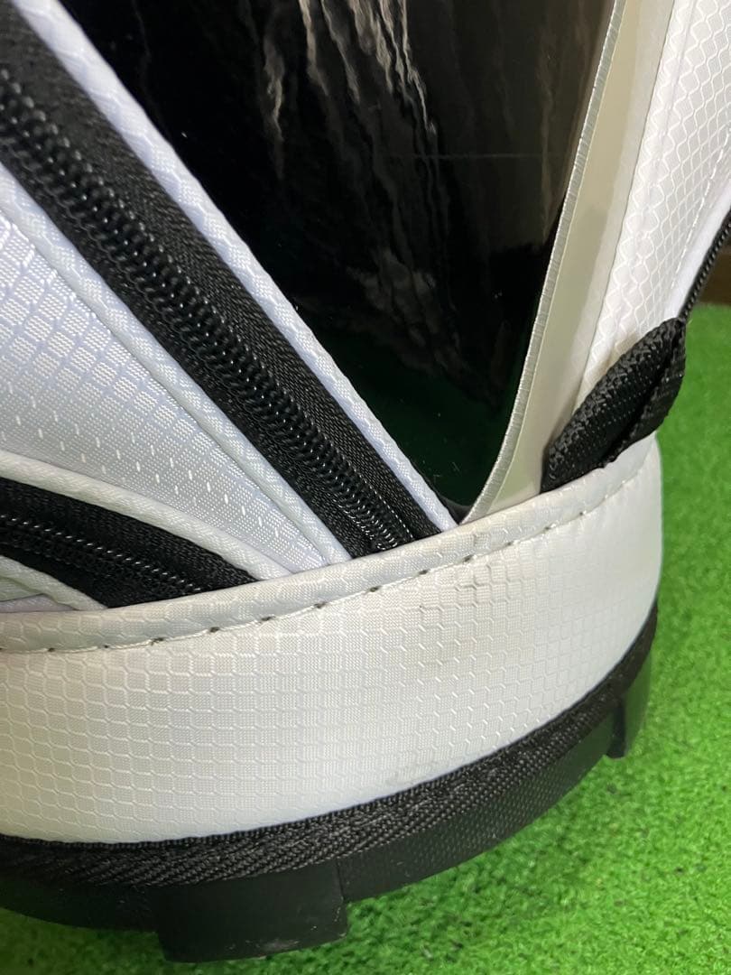 ホンマ　キャディバッグ