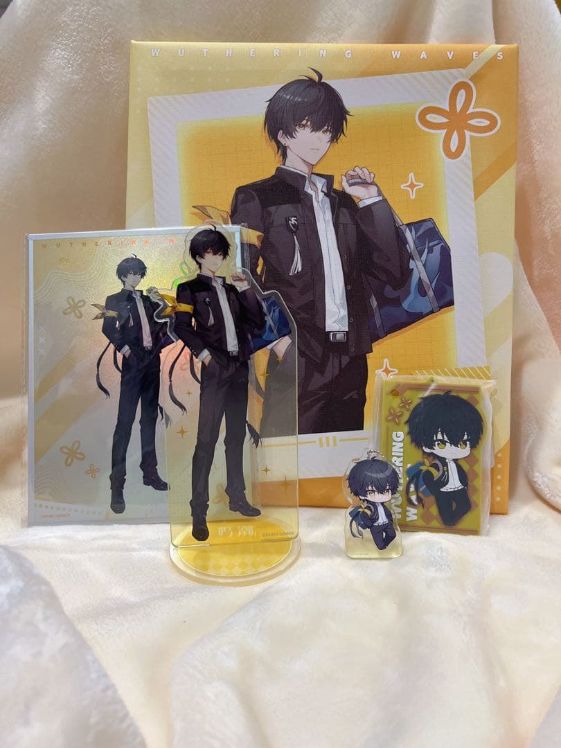 専用購入 梅雨様にお取り置き。1/23にご購入