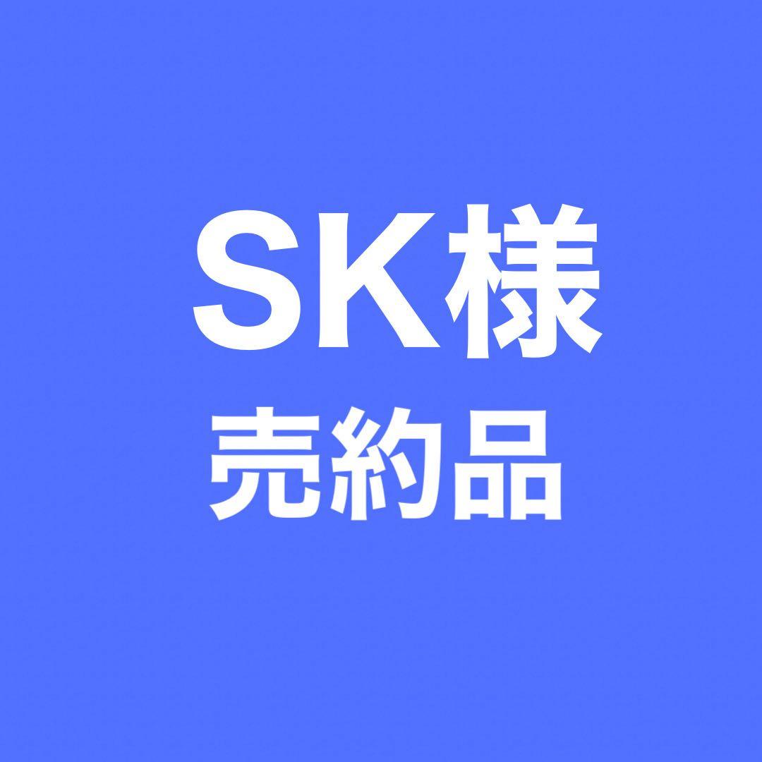 青森県産　にんにく　福地ホワイト六片　B2L 10kg
