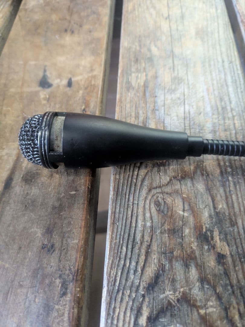 Novation MININOVA アナログシンセサイザー！