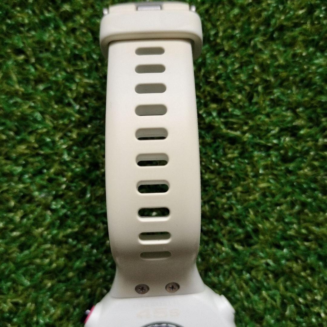 その他 GARMIN FOREATHLETE 45S