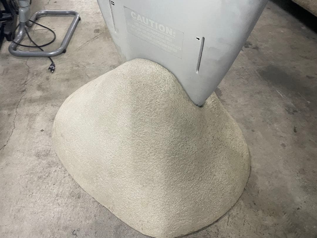 Miller Genuine Draft MGD サーフボードアメリカン雑貨