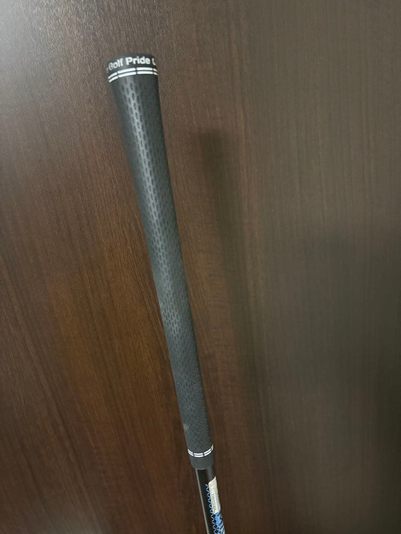 ゼクシオ X 10.5° ミヤザキAX-Ⅲ S