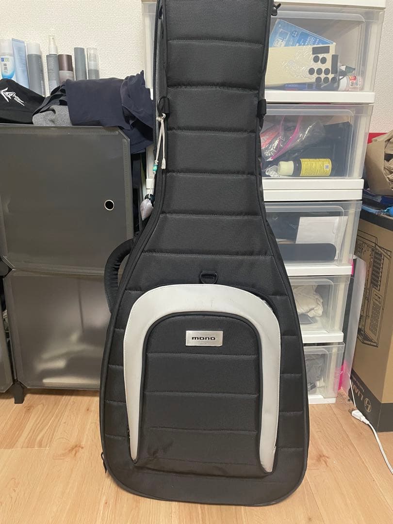 Psychederhythm Psychomasterサイケデリズム