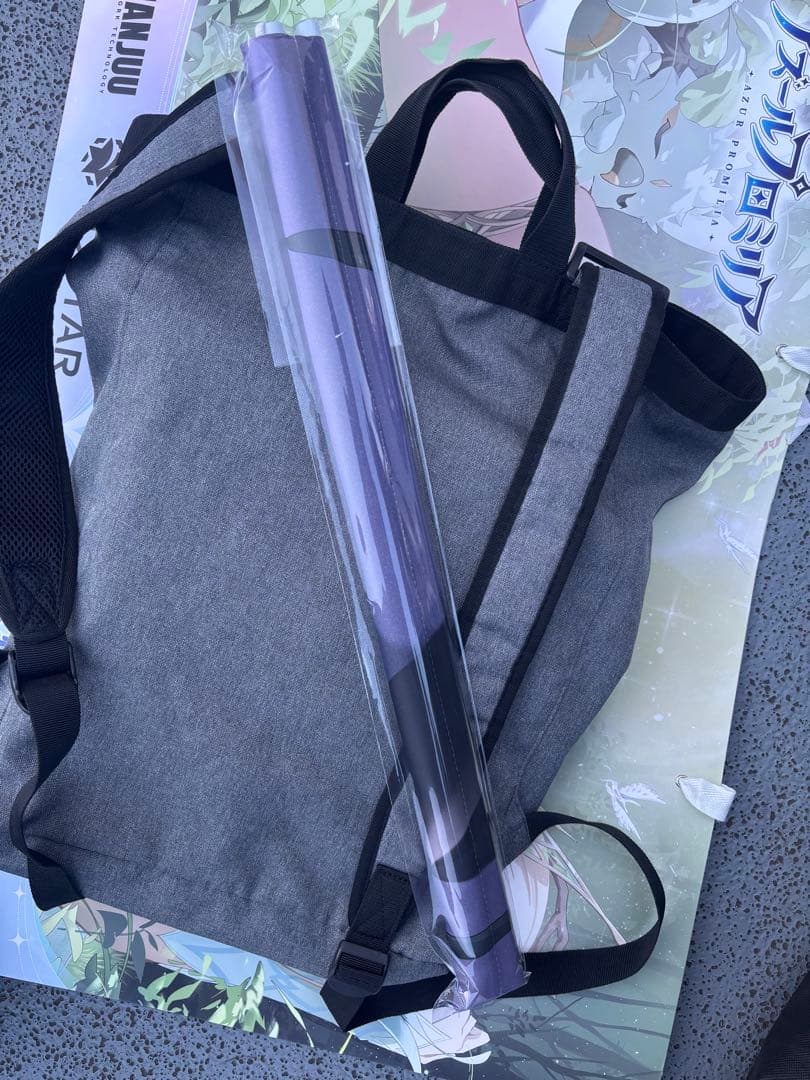 C107 さよなら大人達 天音こなた タペストリー