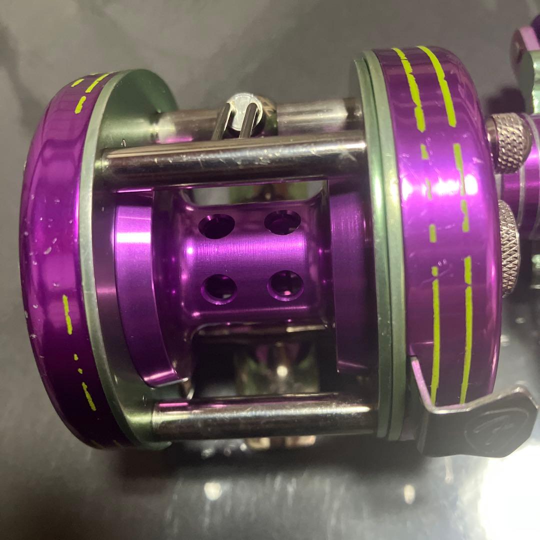 Toy Machine 15周年記念　スーパーレイティブ