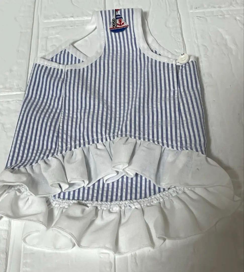 アトリエgg キャミワンピース