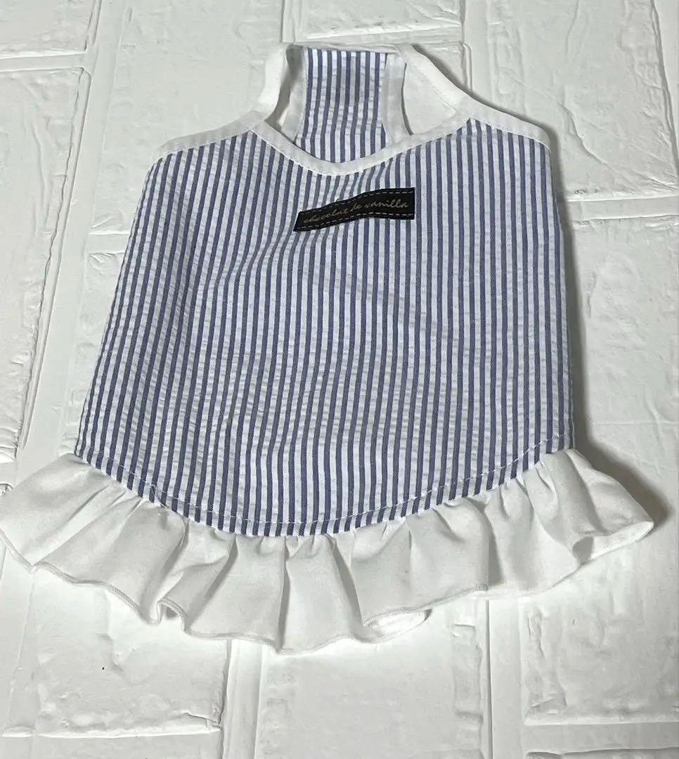 アトリエgg キャミワンピース