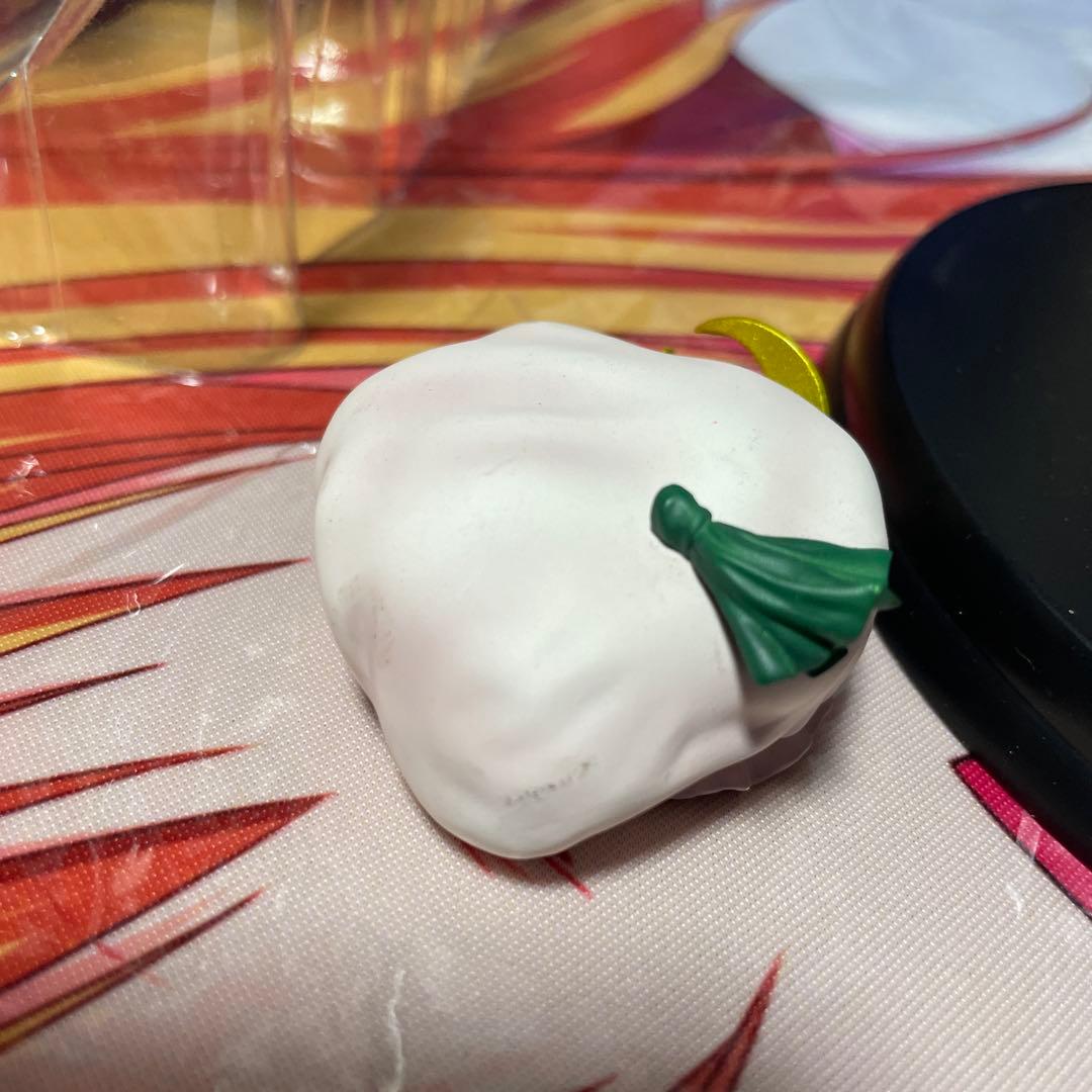 開封品パチュリー・ノーレッジ ～香霖堂ver.～ 「東方Project」