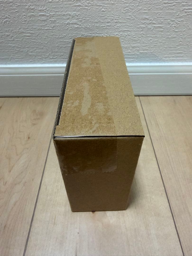 ［1/31 削除］ガンダムコンバージ デスティニーSpecII&ゼウスシルエット