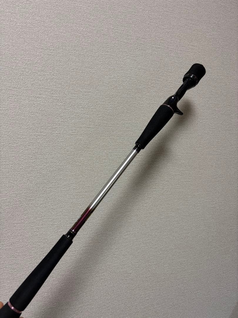 紅牙EX AGS TYPE-N 71HB-SMT