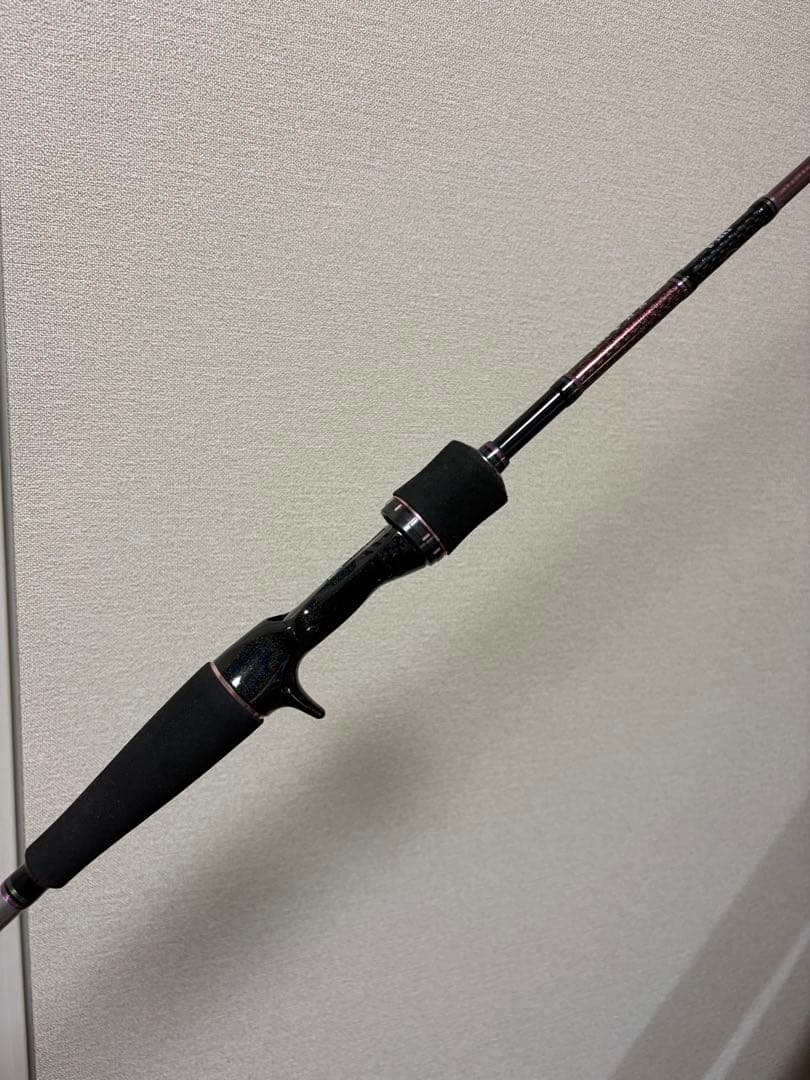 紅牙EX AGS TYPE-N 71HB-SMT