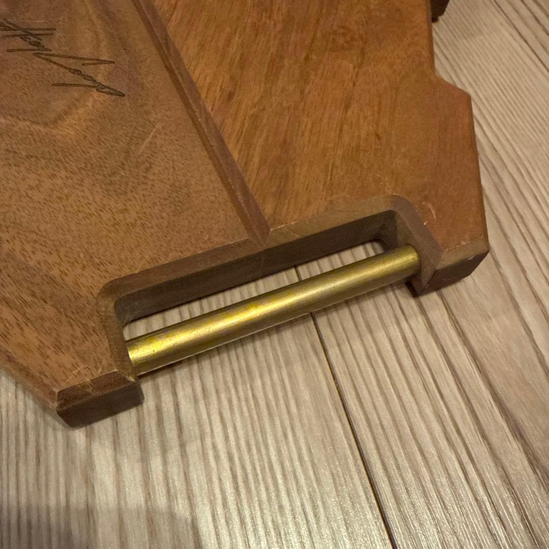 WANTKEY CAMP WANTKEY MINI ウォンキーミニ