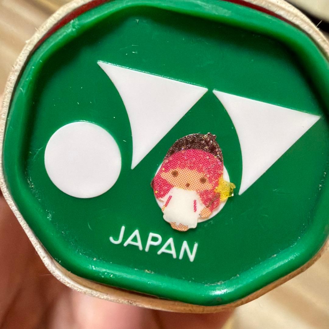 YONEX DUORA Z STRIKE バドミントンラケット　ヨネックス