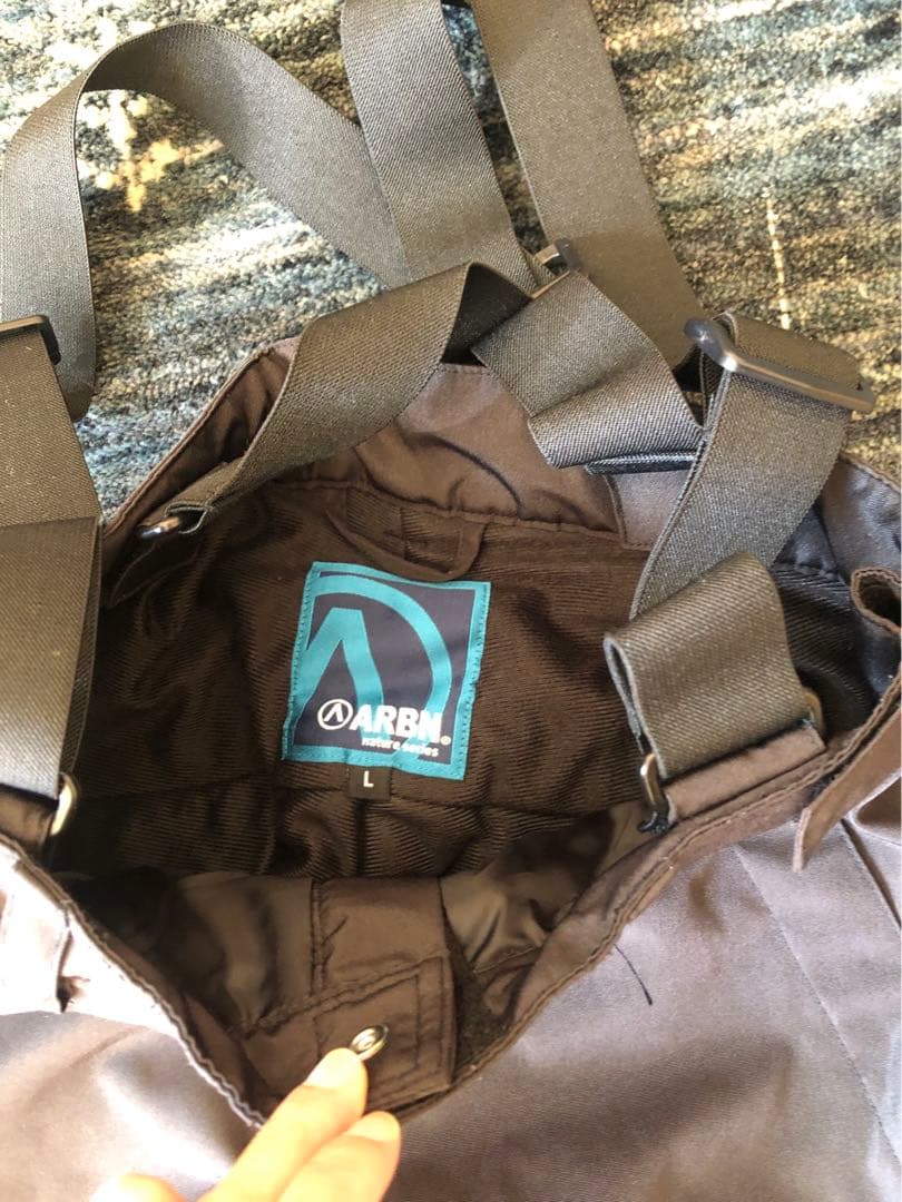 2024年購入　スキーウェア　セット　レディース　L